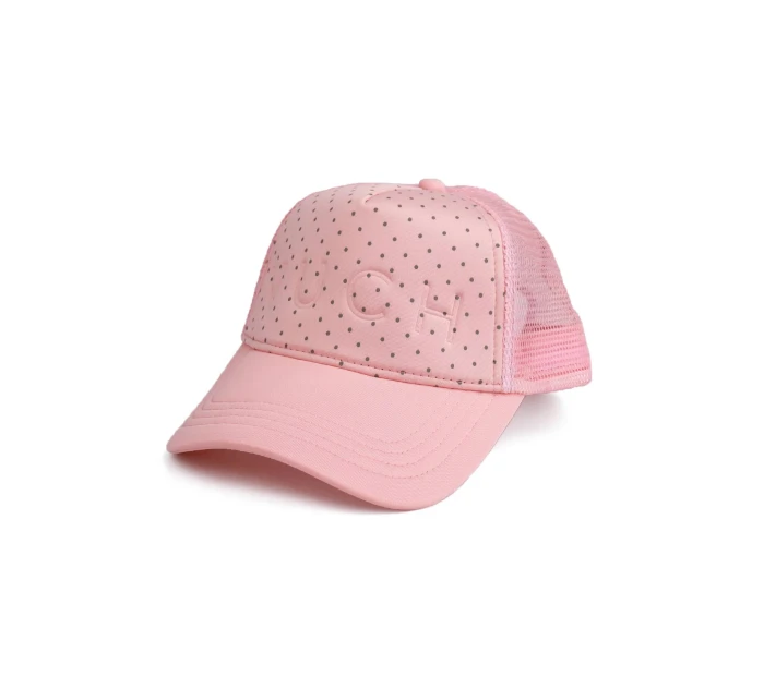 Kšiltovka VUCH Nanie