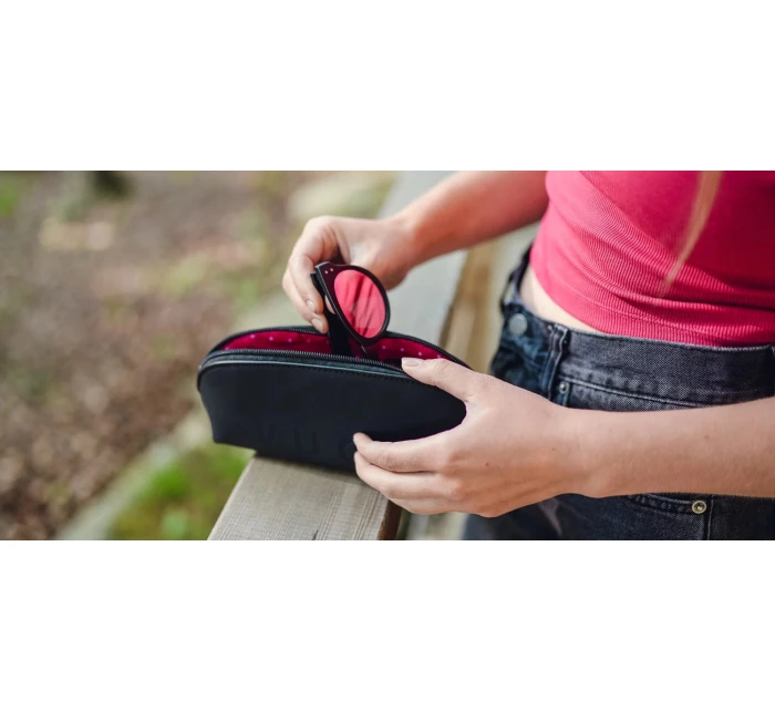 Ochranné pouzdro VUCH Moogly