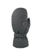 Dámské lyžařské rukavice model 20047442 - Eska