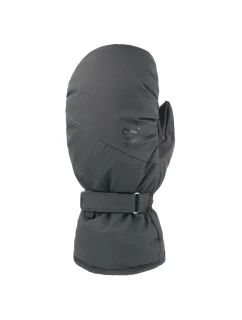 Dámské lyžařské rukavice model 20047442 - Eska