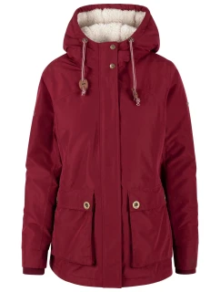 Dámská bunda Trespass Token