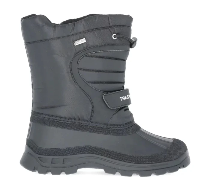 Dětské zimní boty unisex model 21280245 - Trespass