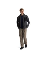 Pánská fleecová mikina model 21381431 - Trespass