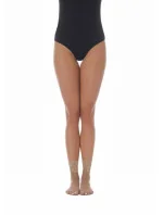 Dámské ponožky Akemi - Bas Bleu