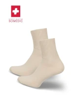 PÁNSKÉ KRÁTKÉ ZDRAVOTNÍ PONOŽKY SOMEDIC 1474 PÁNSKÉ KRÁTKÉ ZDRAVOTNÍ PONOŽKY SOMEDIC 1474