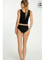 BAVLNĚNÉ KALHOTKY MOOD CLASSIC BAVLNĚNÉ KALHOTKY MOOD CLASSIC