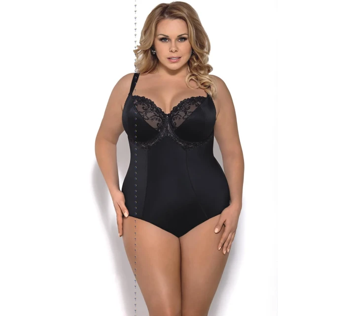 Body  model 117807 Gorsenia Lingerie