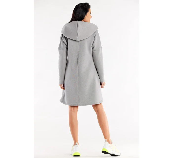 Denní šaty model 188020 Infinite You