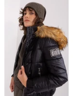 Čepice model 190593 AT Čepice model 190593 AT