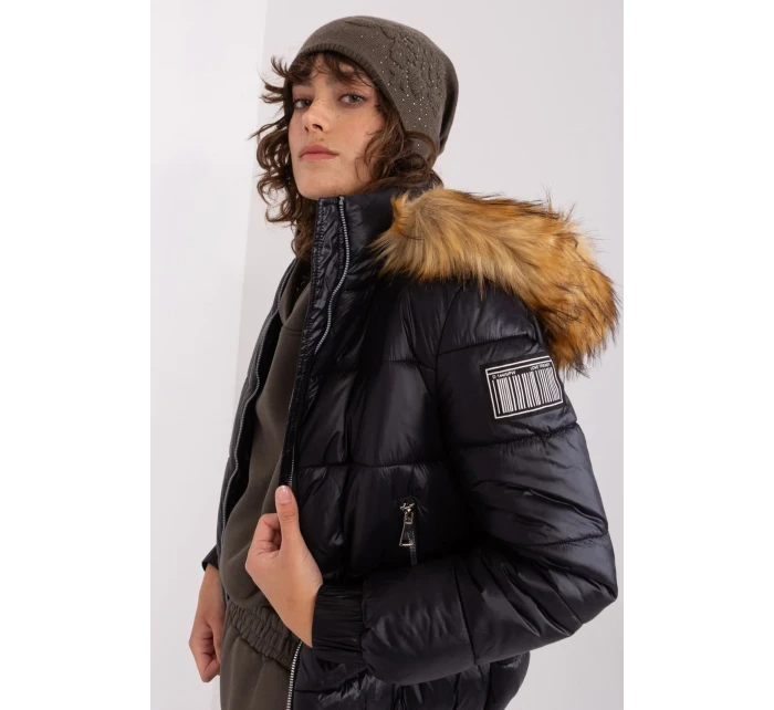 Čepice model 190593 AT Čepice model 190593 AT