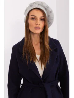 Rádiovka model 191113 AT