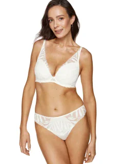 Tanga  model 213656 Gorteks