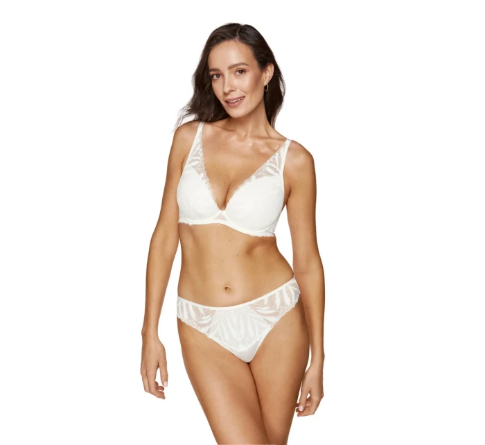 Tanga  model 213656 Gorteks