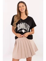 Sada model 217299 Relevance Sada model 217299 Relevance