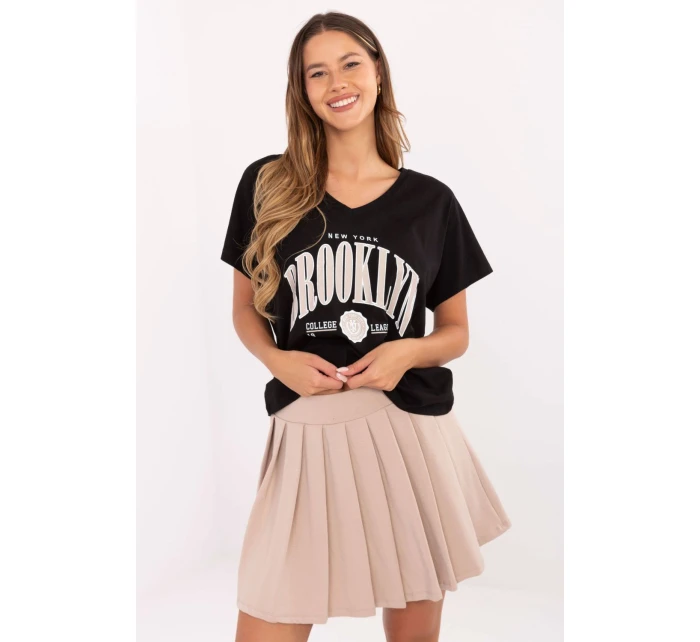 Sada model 217299 Relevance Sada model 217299 Relevance