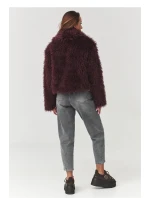 Bunda model 219750 Makadamia Bunda model 219750 Makadamia