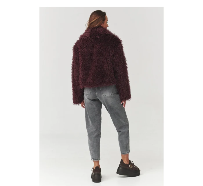 Bunda model 219750 Makadamia Bunda model 219750 Makadamia