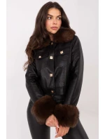 Bunda  model 220636 MBM