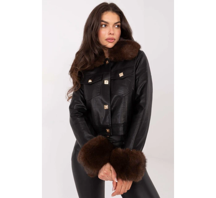 Bunda  model 220636 MBM