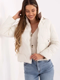 Bunda  model 220656 MBM