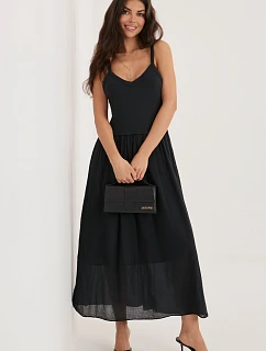 Denní šaty model 228476 Italy Moda