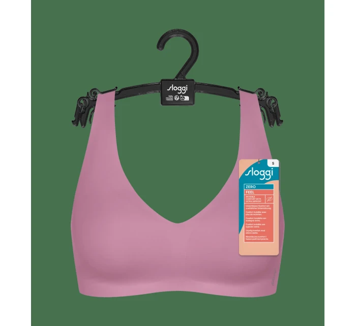 sloggi ZERO Feel 2.0 Soft bra - UNKNOWN - SLOGGI UNKNOWN - SLOGGI