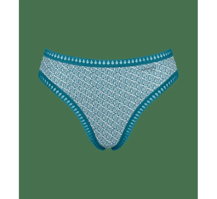 sloggi GO Crush High leg C3P - UNKNOWN - SLOGGI UNKNOWN - SLOGGI sloggi GO Crush High leg C3P - UNKNOWN - SLOGGI UNKNOWN - SLOGGI