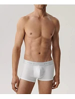 Boxerky model 22085107 A'2 S2XL - Atlantic Boxerky model 22085107 A'2 S2XL - Atlantic