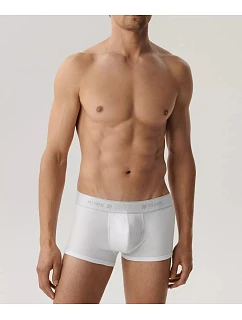 Boxerky model 22085107 A'2 S2XL - Atlantic