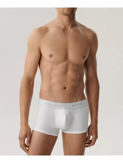 Boxerky model 22085107 A'2 S2XL - Atlantic Boxerky model 22085107 A'2 S2XL - Atlantic