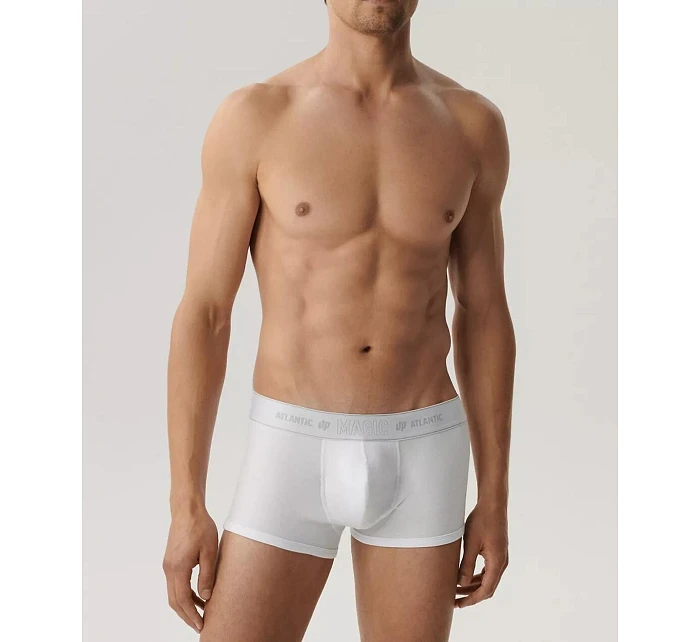 Boxerky model 22085107 A'2 S2XL - Atlantic Boxerky model 22085107 A'2 S2XL - Atlantic