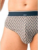 Spodky Key MPP 921 B26 A'2 M–2XL Spodky Key MPP 921 B26 A'2 M–2XL