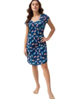 Košile Luna 187 kr/r M-2XL L24