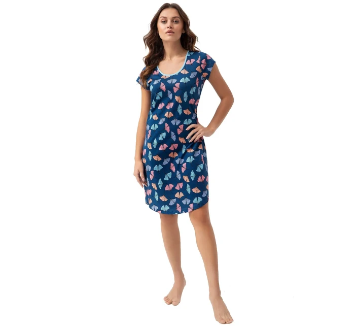 Košile Luna 187 kr/r M-2XL L24