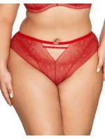 Kalhotky Ava 2127 S-3XL Kalhotky Ava 2127 S-3XL