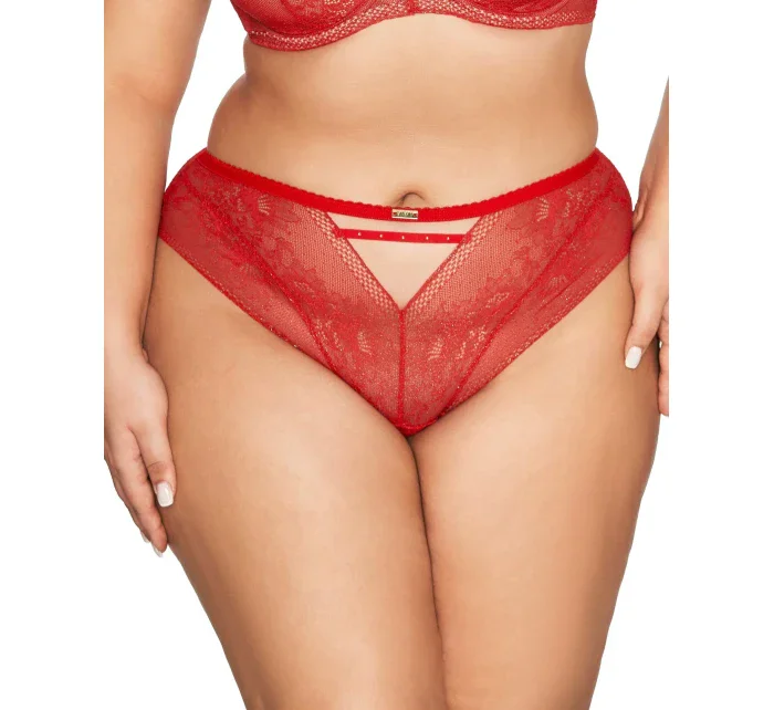 Kalhotky Ava 2127 S-3XL Kalhotky Ava 2127 S-3XL