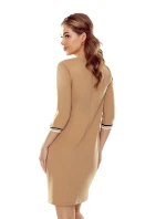 Dámská tunika Eldar First Lady Eva S-XL