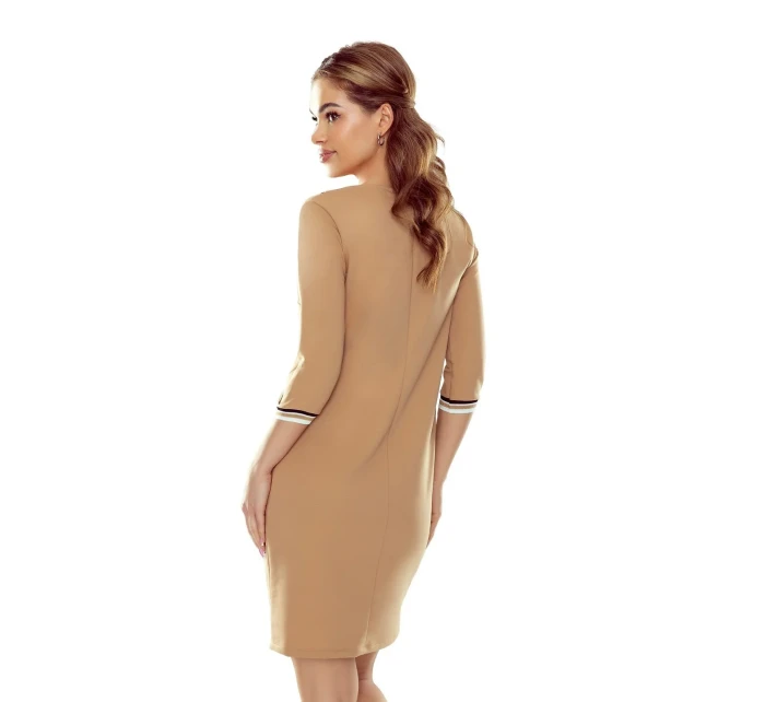 Dámská tunika Eldar First Lady Eva S-XL