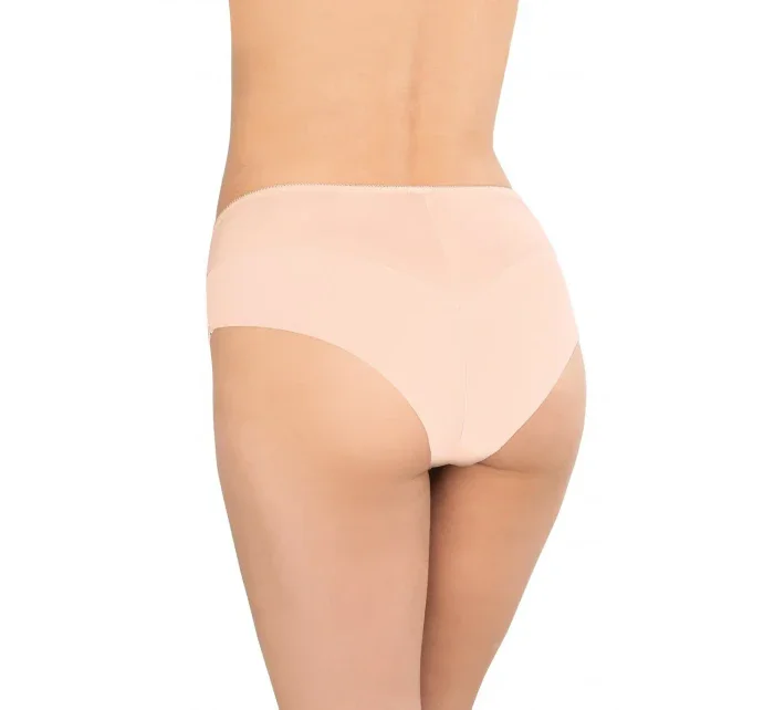 Kalhotky Ava 1924 S-3XL