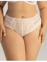 Ava 2164/B Brazilské kalhotky S-2XL Ava 2164/B Brazilské kalhotky S-2XL