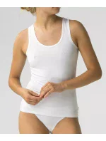 Tričko Atlantic CLV-002 S-XL Tričko Atlantic CLV-002 S-XL