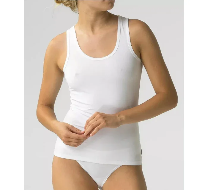 Tričko Atlantic CLV-002 S-XL Tričko Atlantic CLV-002 S-XL