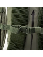 Batoh 25 model 20068632 - Magnum Batoh 25 model 20068632 - Magnum