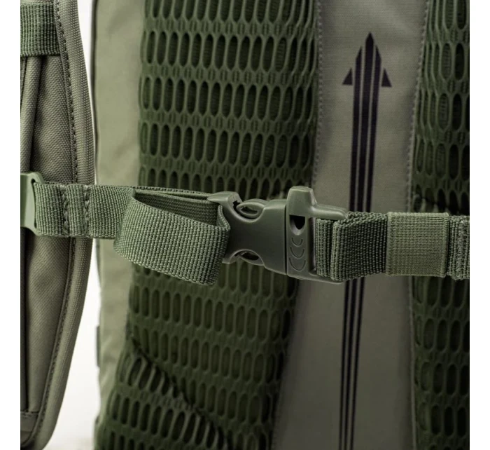 Batoh 25 model 20068632 - Magnum Batoh 25 model 20068632 - Magnum