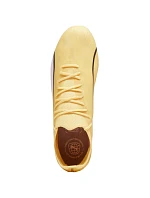 Fotbalové boty Ultra Ultimate MxSG M model 19161479 04 - Puma