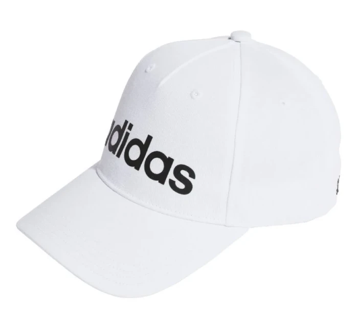Kšiltovka adidas Daily Cap IC9707