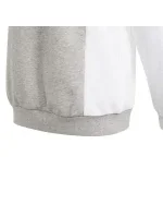 CB FT HD Jr mikina model 19767394 - ADIDAS CB FT HD Jr mikina model 19767394 - ADIDAS