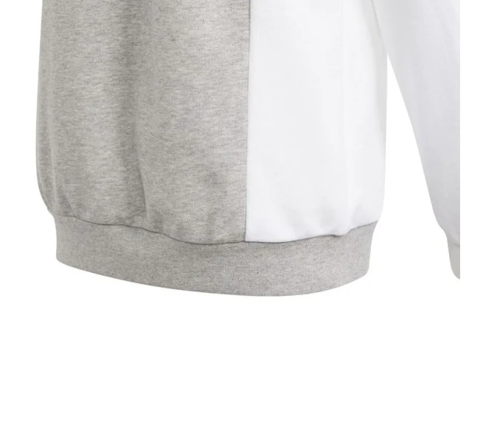 CB FT HD Jr mikina model 19767394 - ADIDAS CB FT HD Jr mikina model 19767394 - ADIDAS