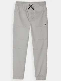 Kalhoty Jr model 19724052 25S - 4F