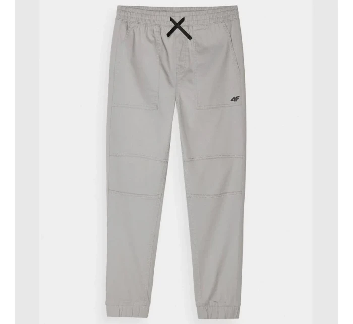 Kalhoty Jr model 19724052 25S - 4F